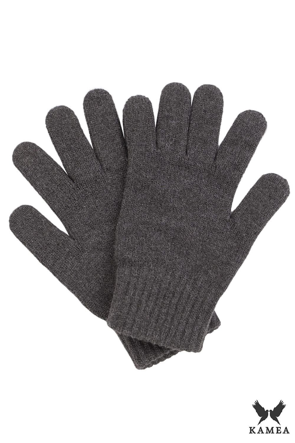 Gloves model 205761